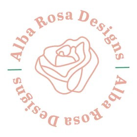 Alba Rosa Designs